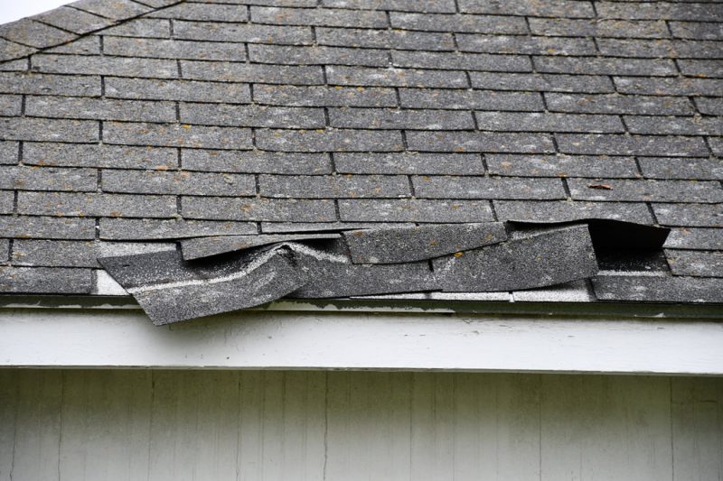 Roof Repairs Craigieburn