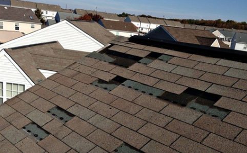 roof restoration Fawkner